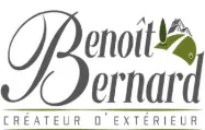 Benoit Bernard